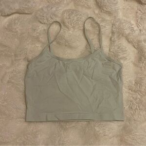 Aritzia tank